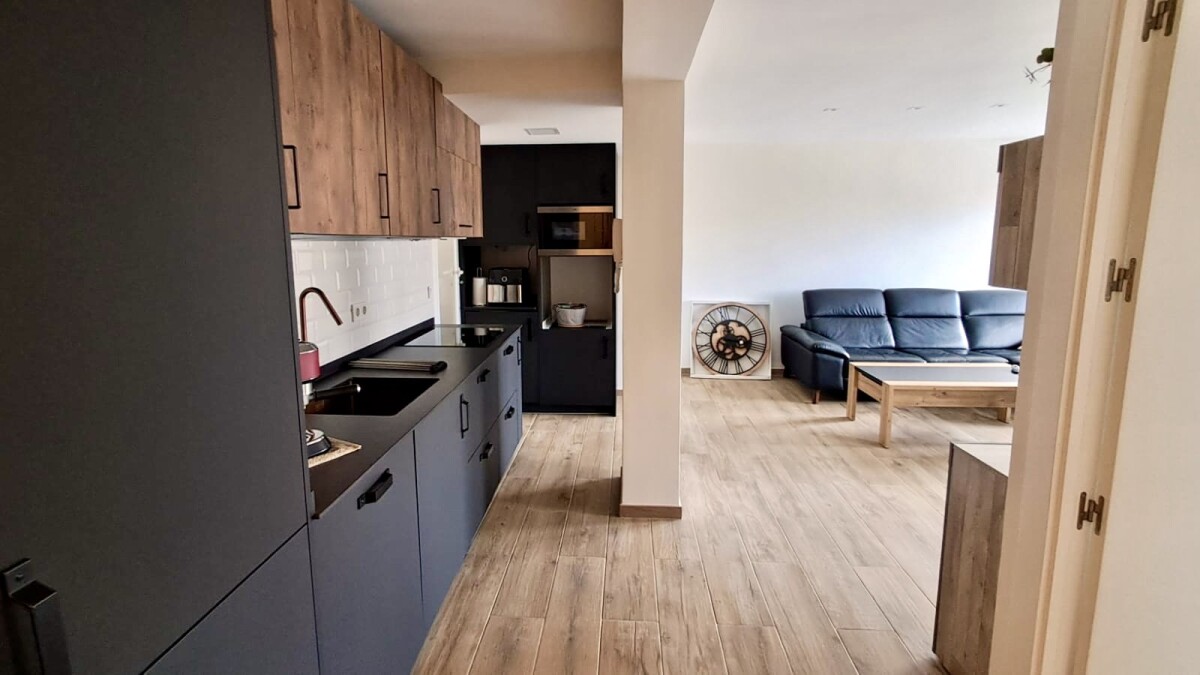 imagen inmueble