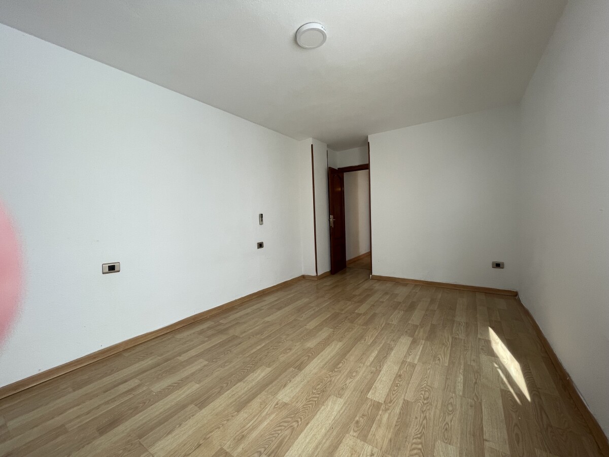 imagen inmueble