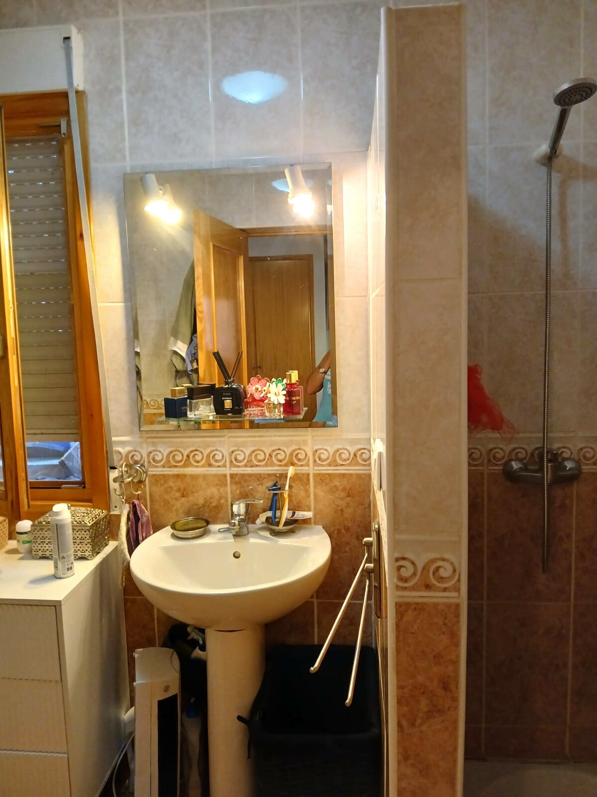 imagen inmueble