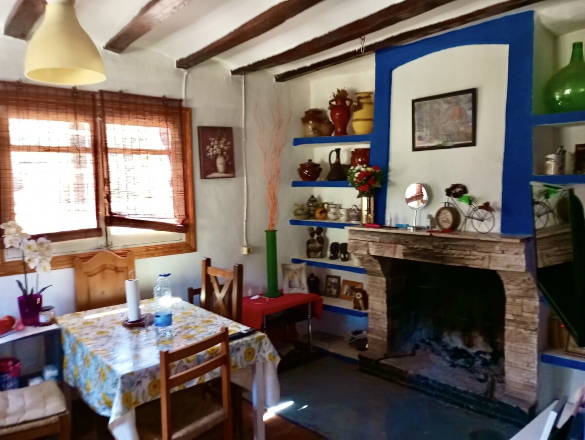 imagen inmueble