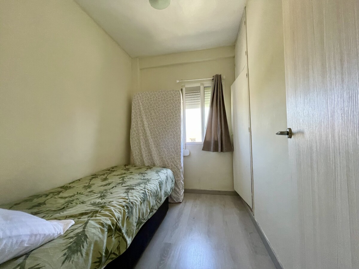 imagen inmueble