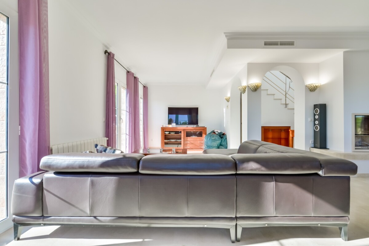 imagen inmueble