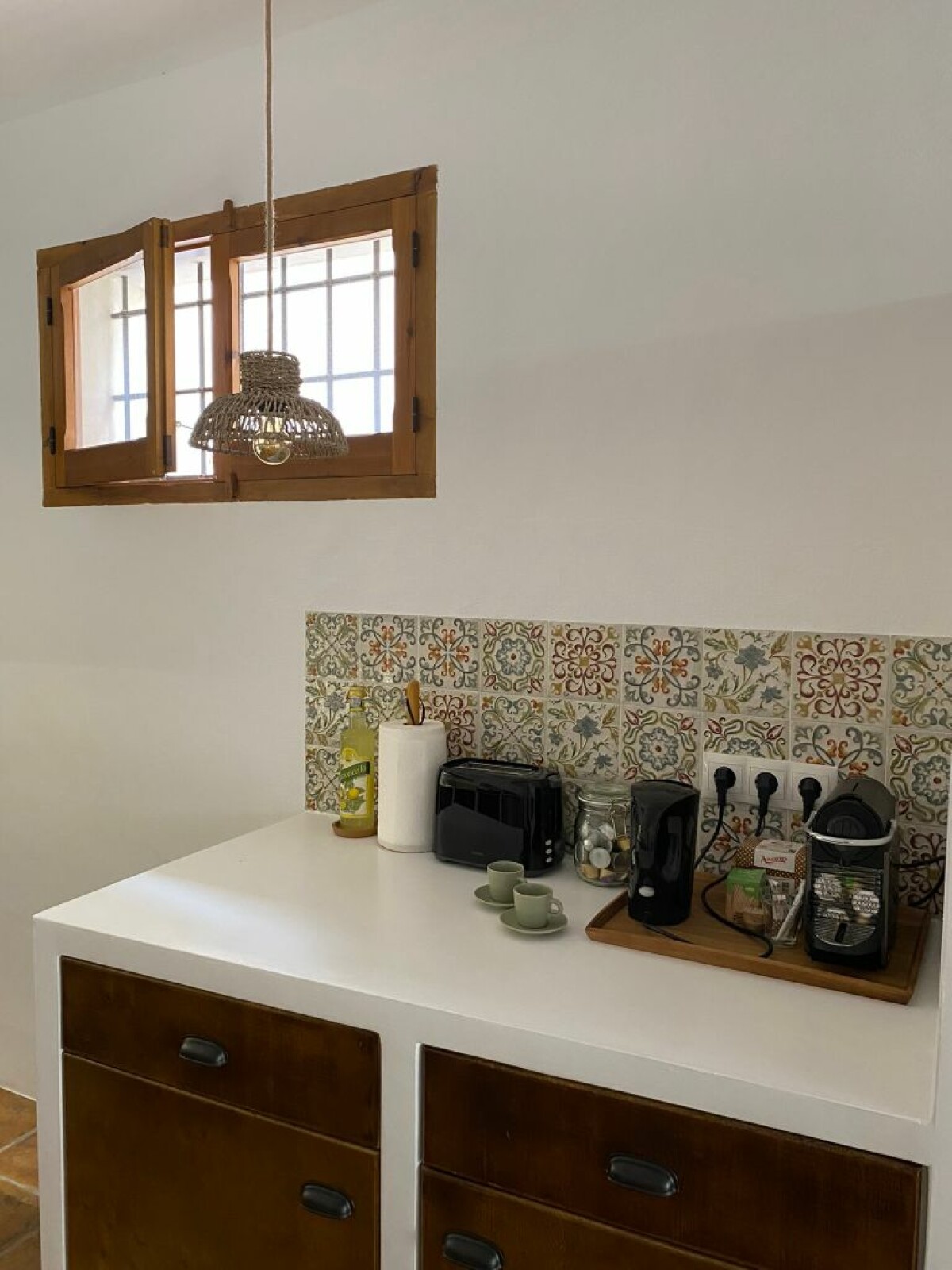 imagen inmueble