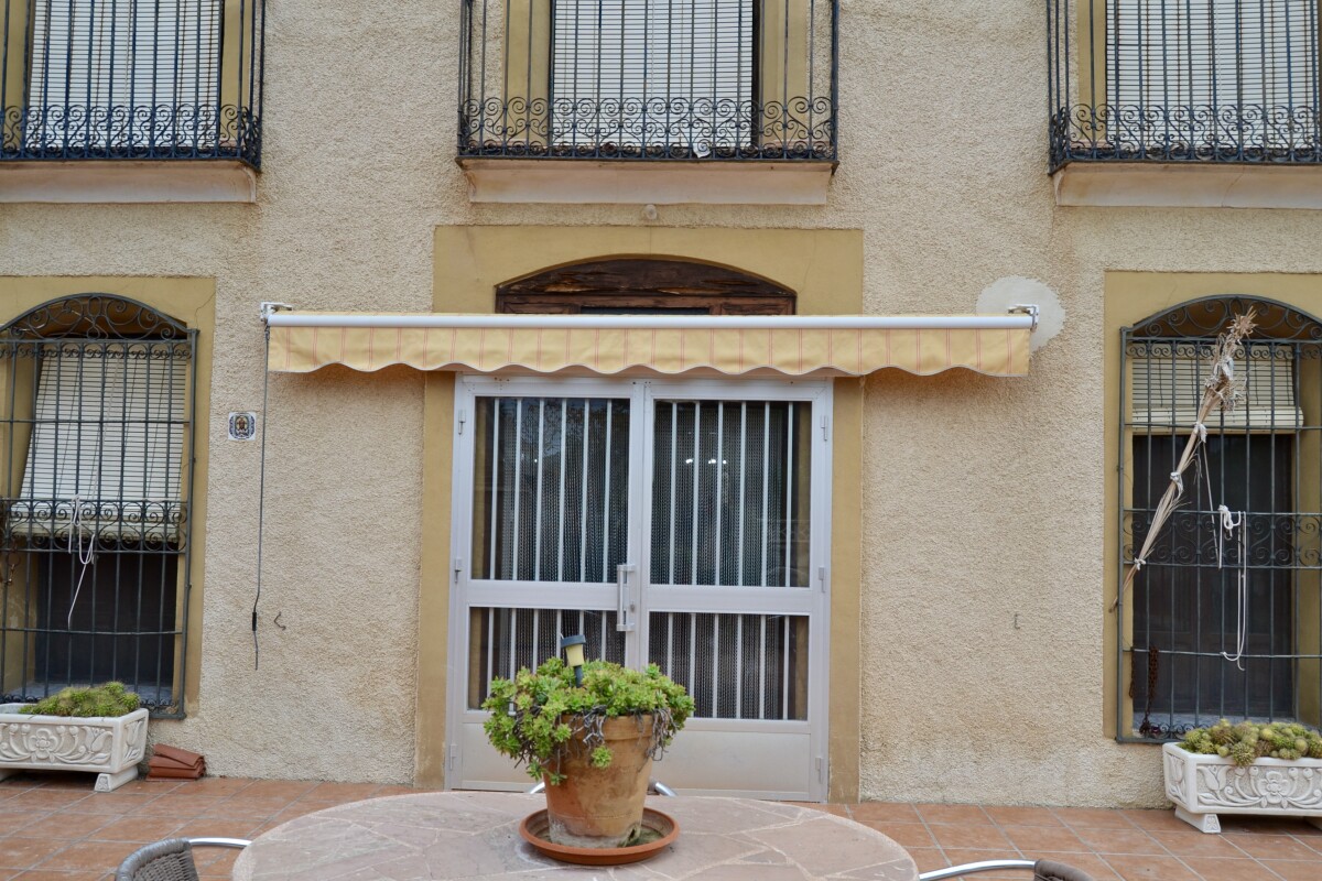 imagen inmueble