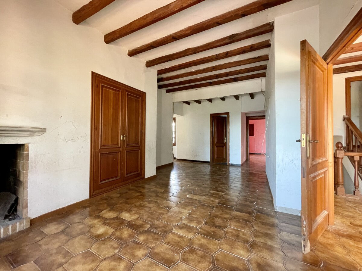 imagen inmueble