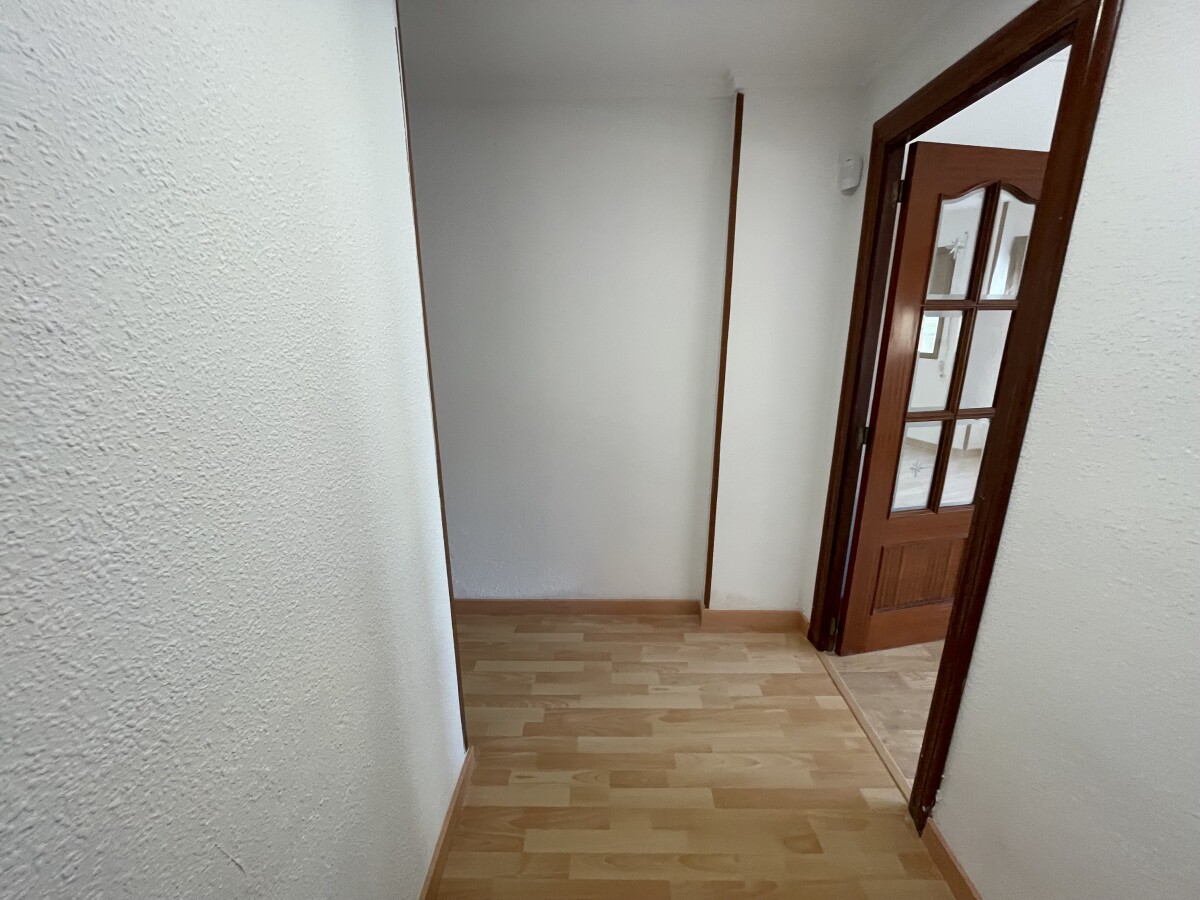 imagen inmueble