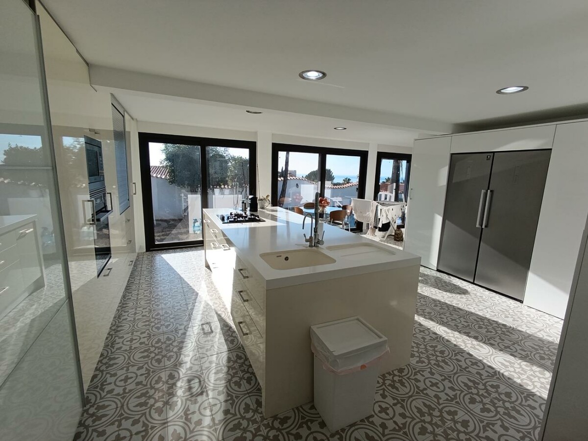 imagen inmueble