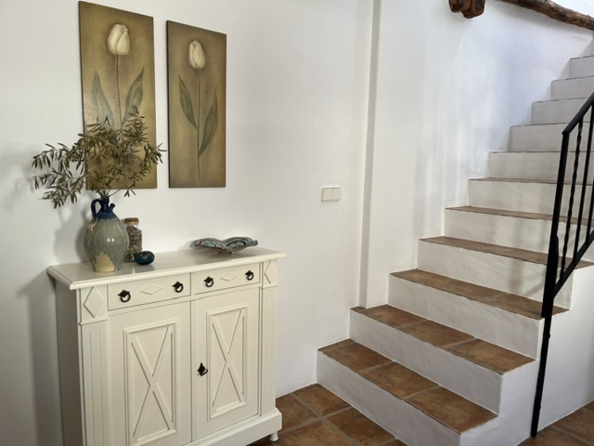 imagen inmueble