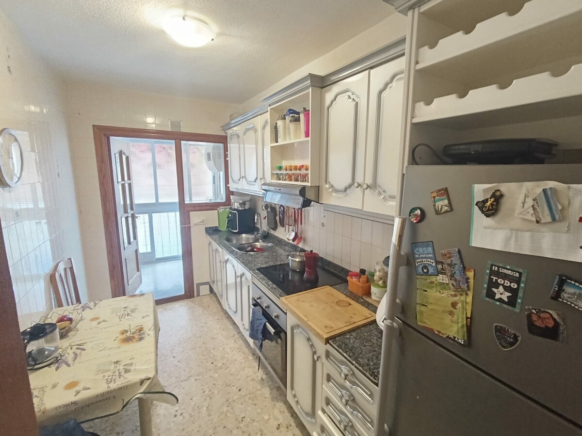 imagen inmueble