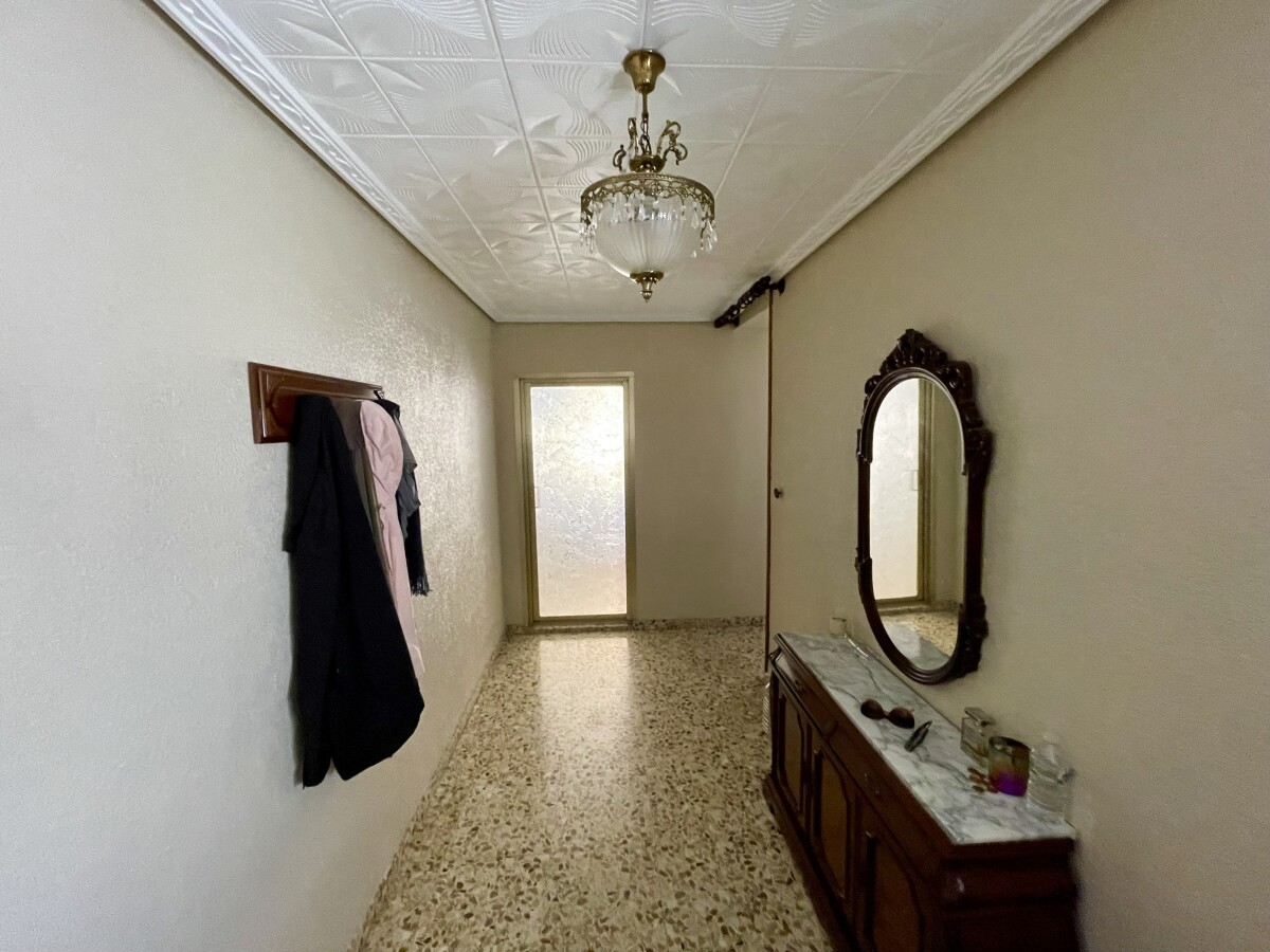 imagen inmueble