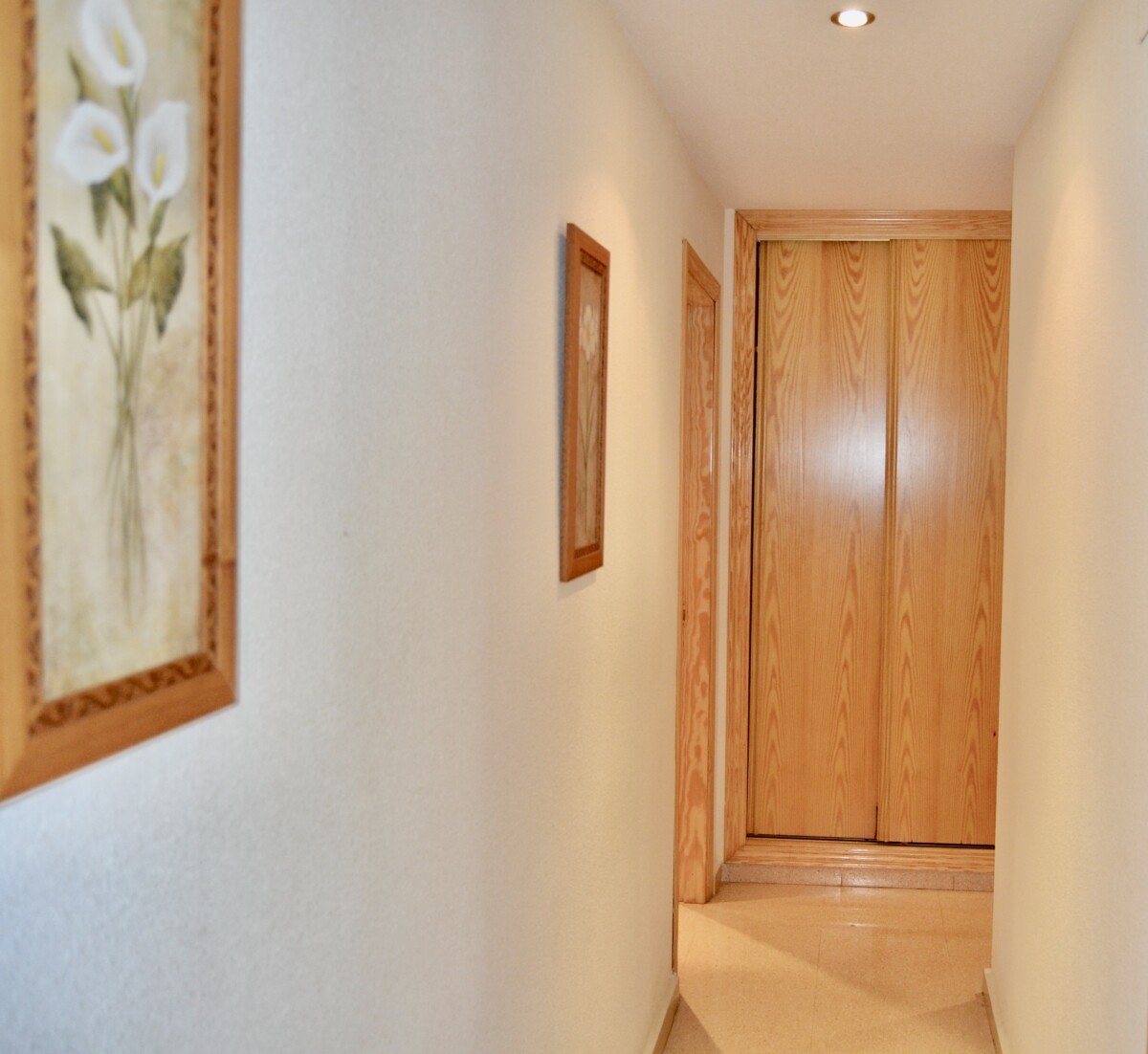 imagen inmueble
