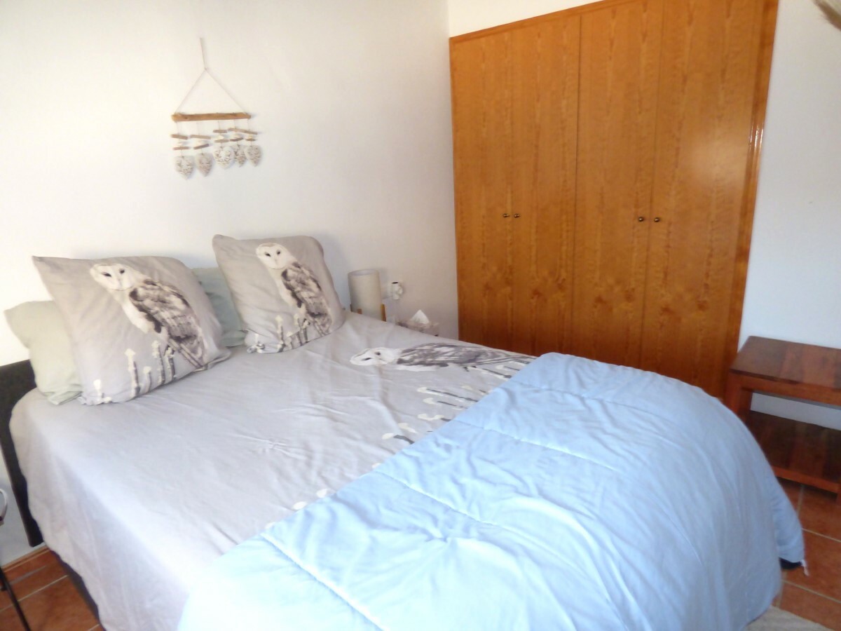imagen inmueble