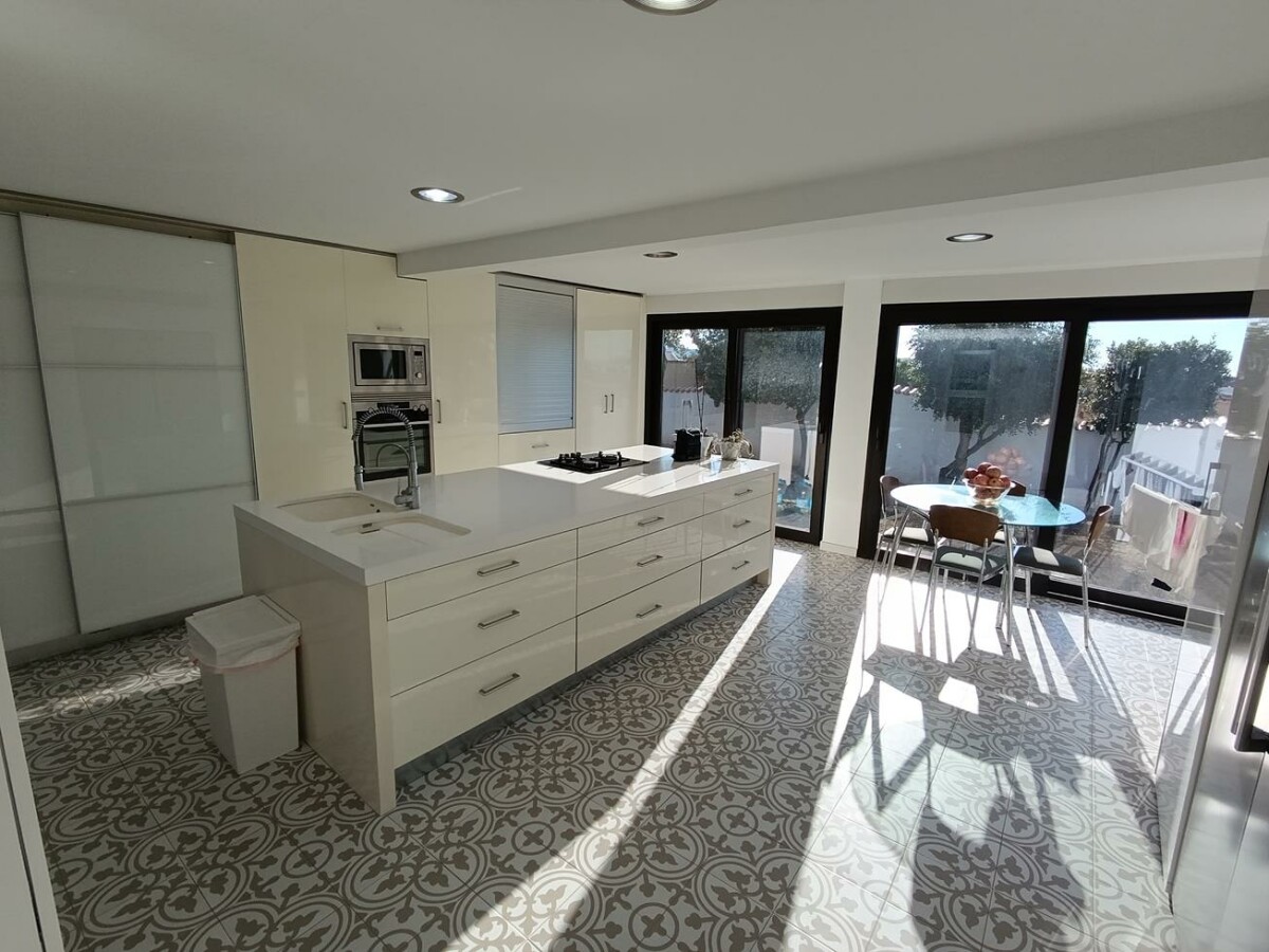 imagen inmueble