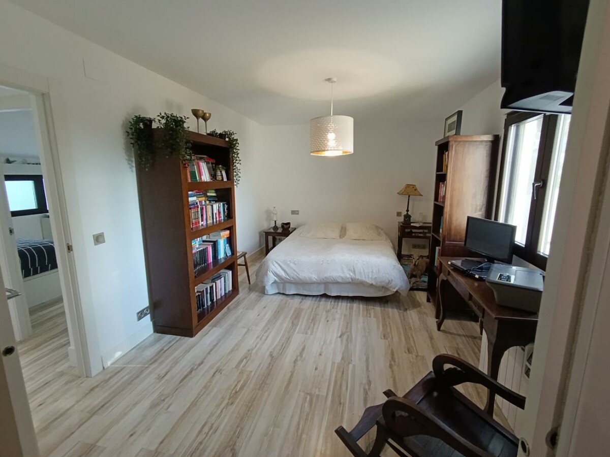 imagen inmueble