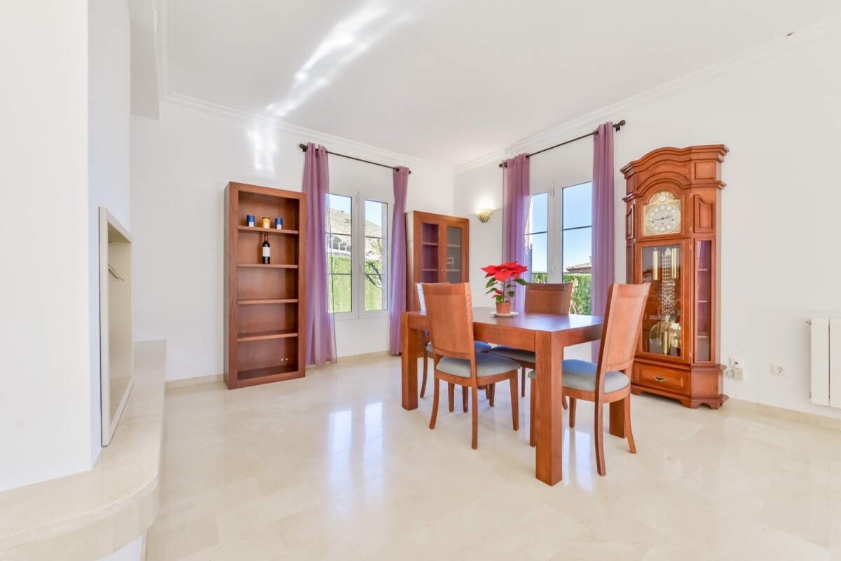 imagen inmueble
