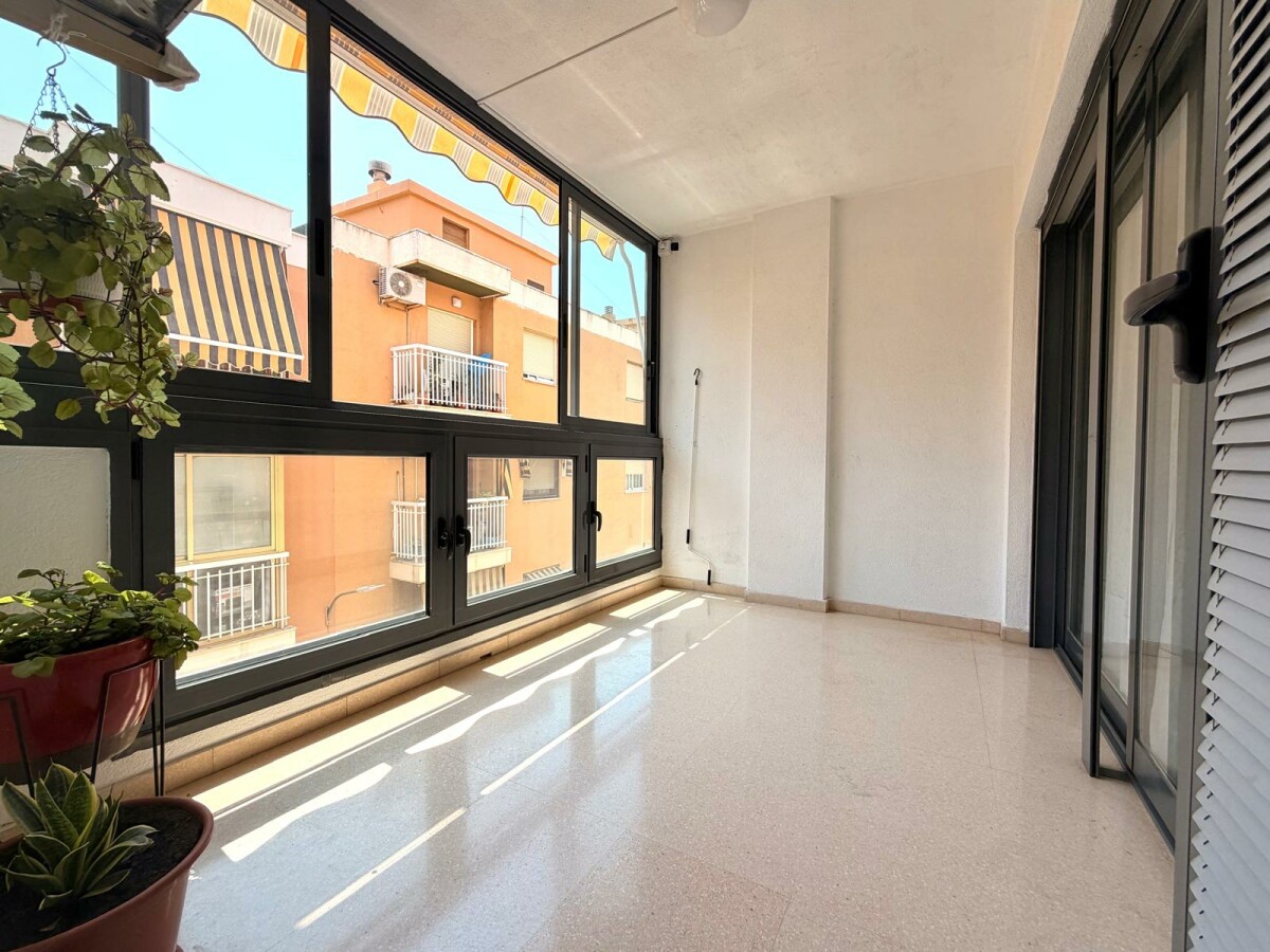 imagen inmueble