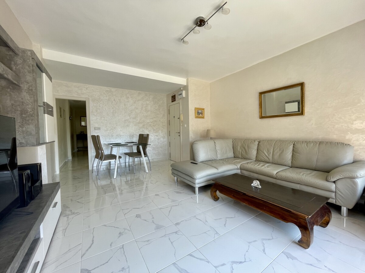 imagen inmueble