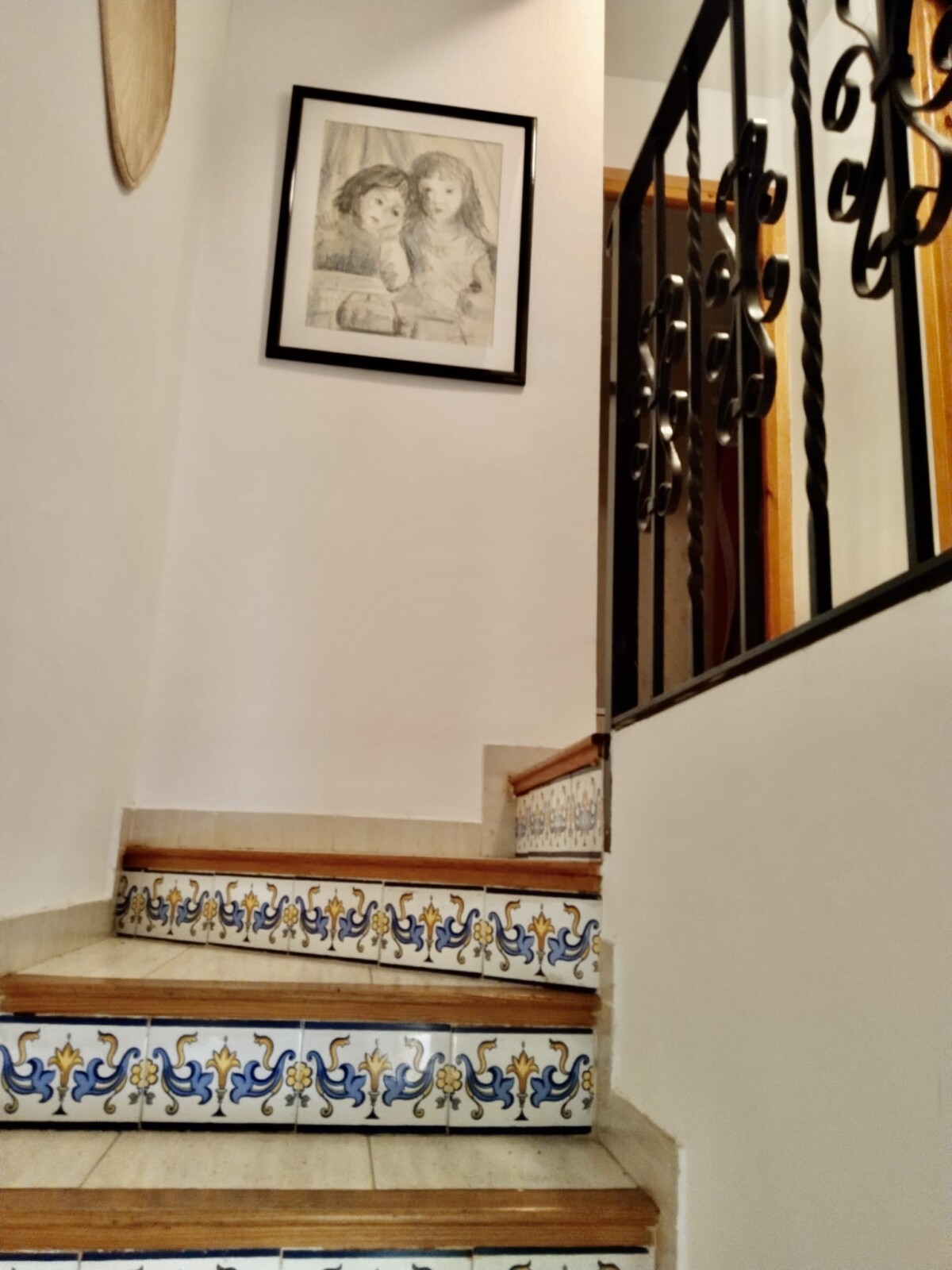 imagen inmueble