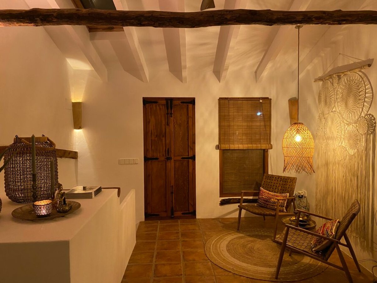 imagen inmueble