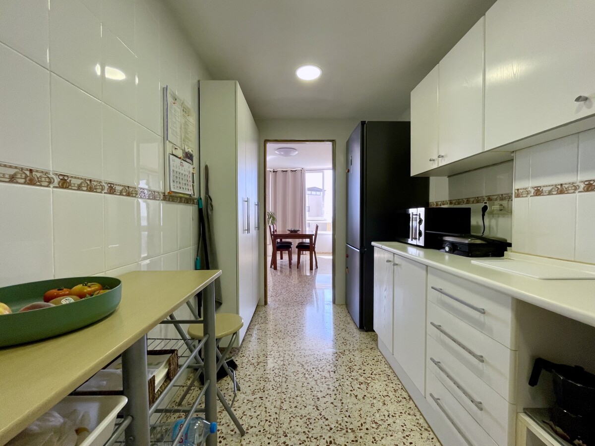 imagen inmueble