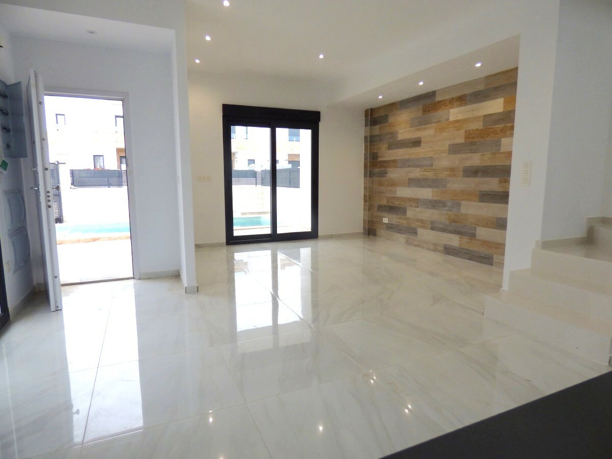 imagen inmueble