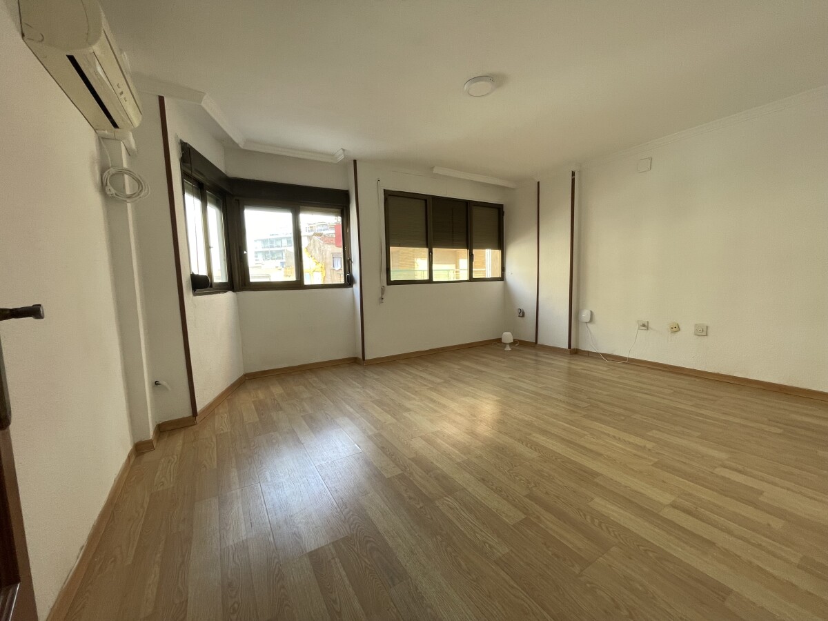 imagen inmueble