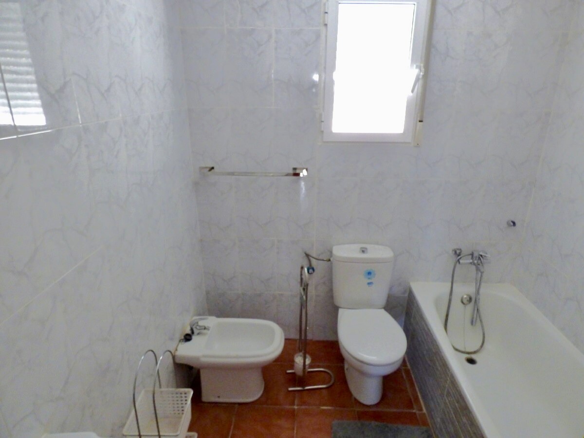 imagen inmueble