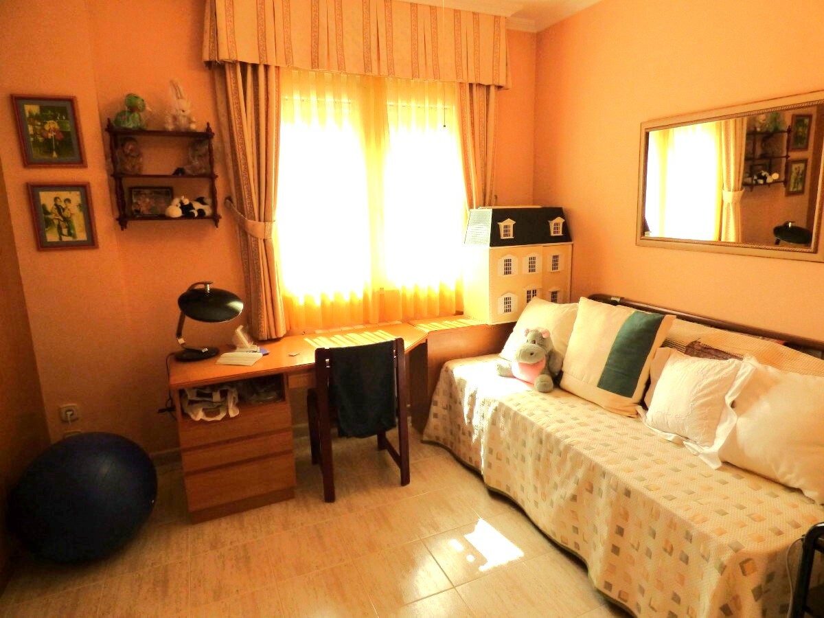 imagen inmueble