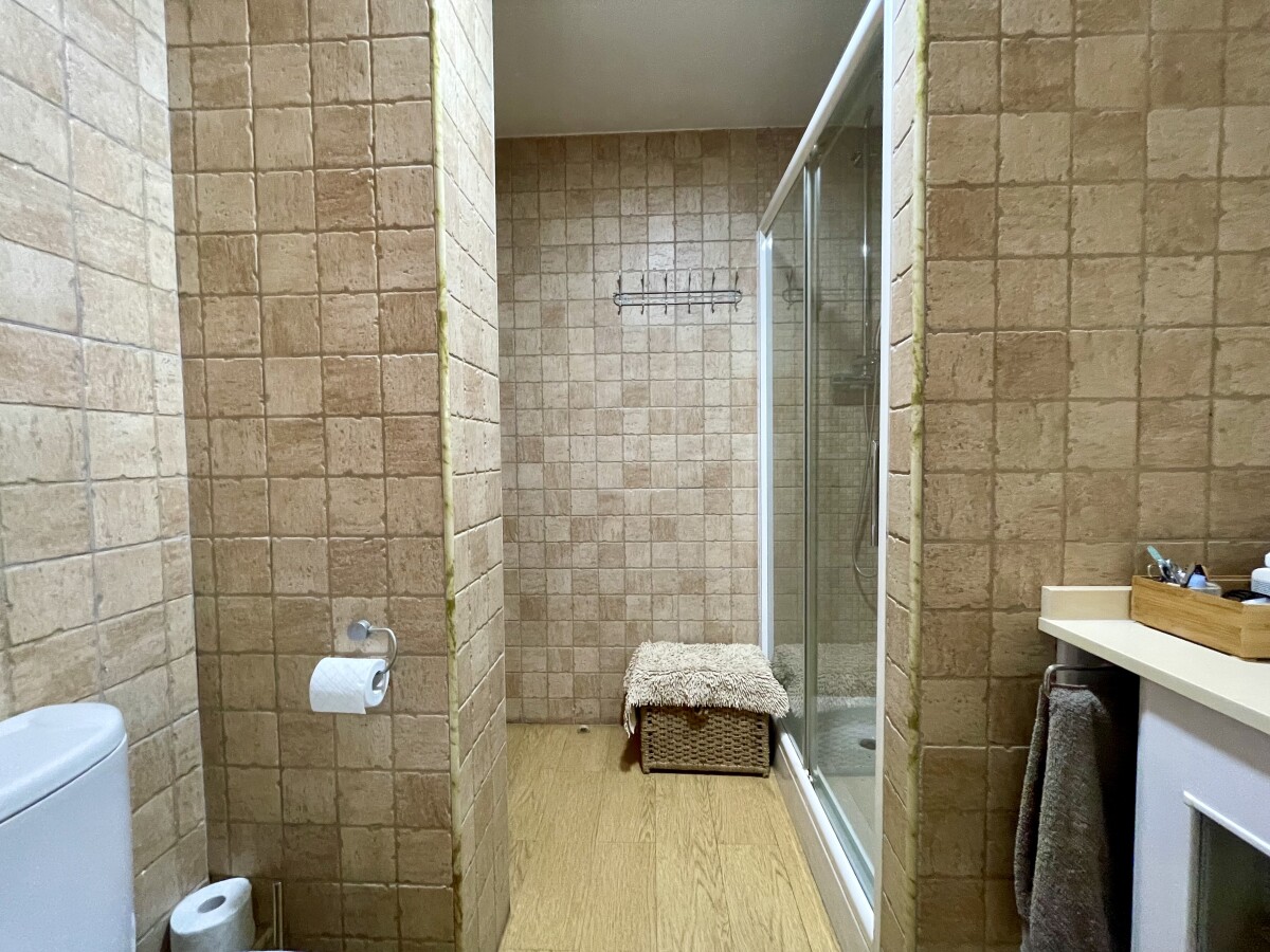 imagen inmueble