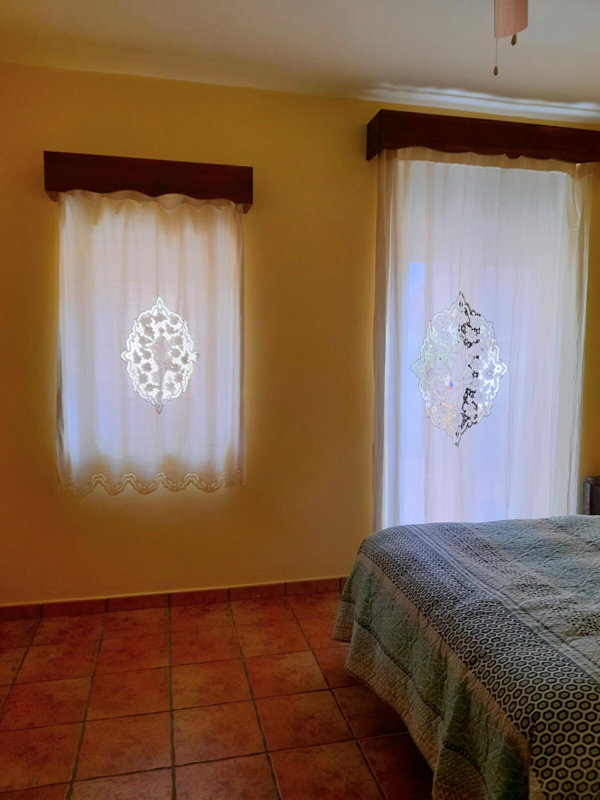 imagen inmueble