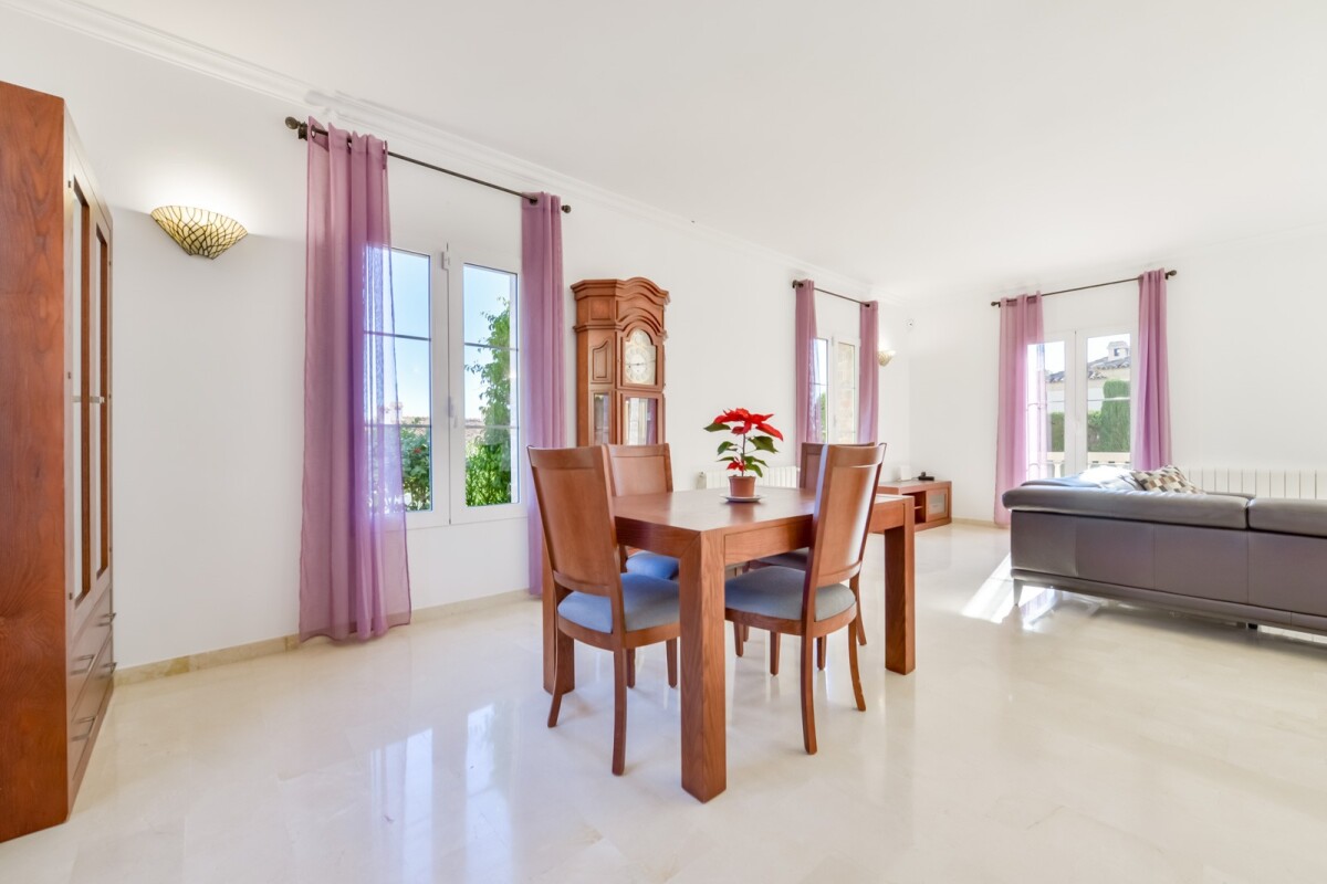 imagen inmueble