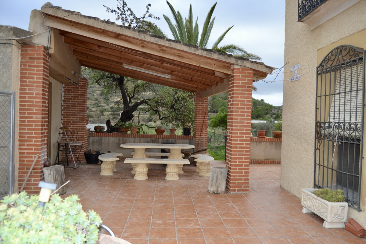 imagen inmueble