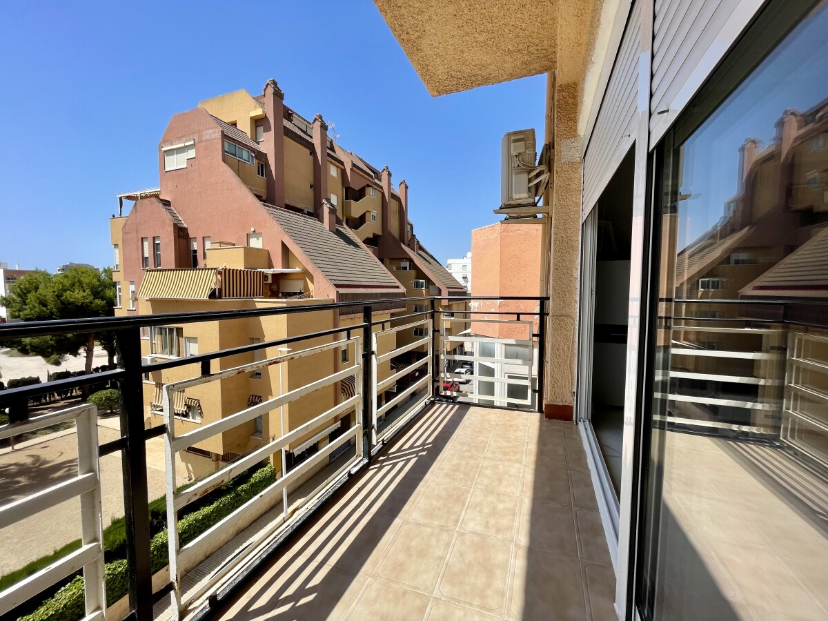 imagen inmueble