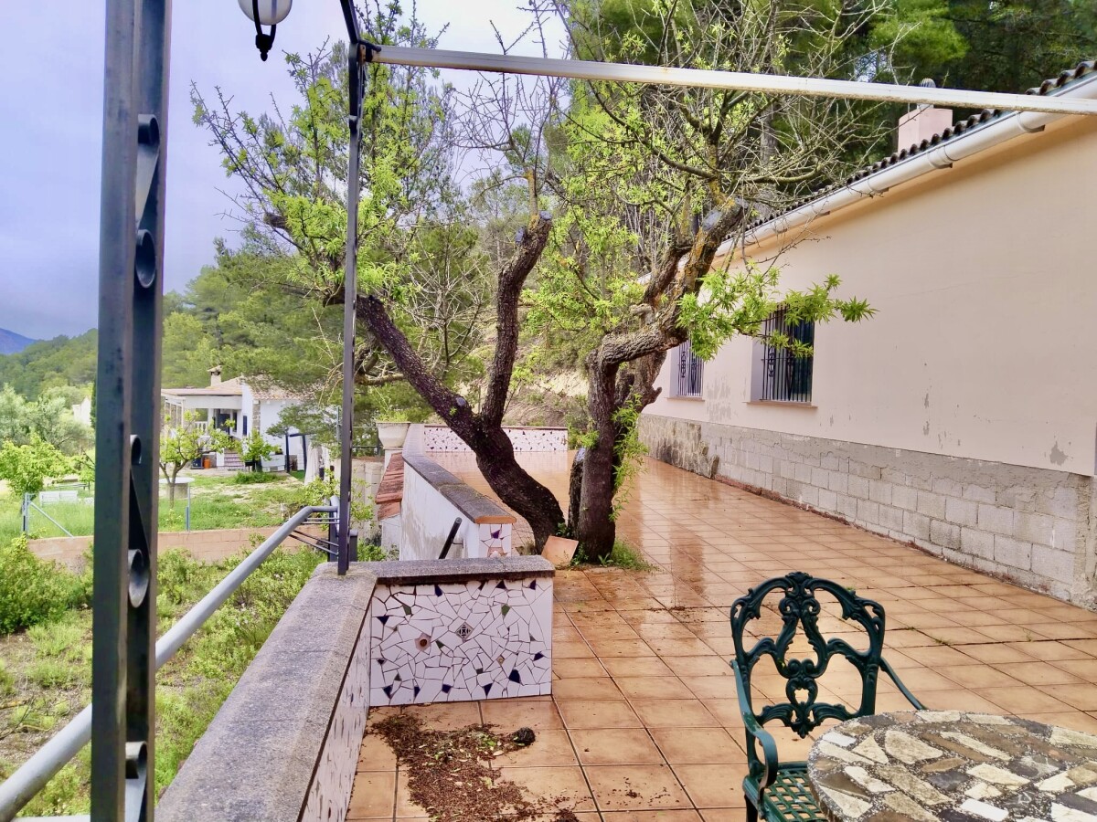 imagen inmueble