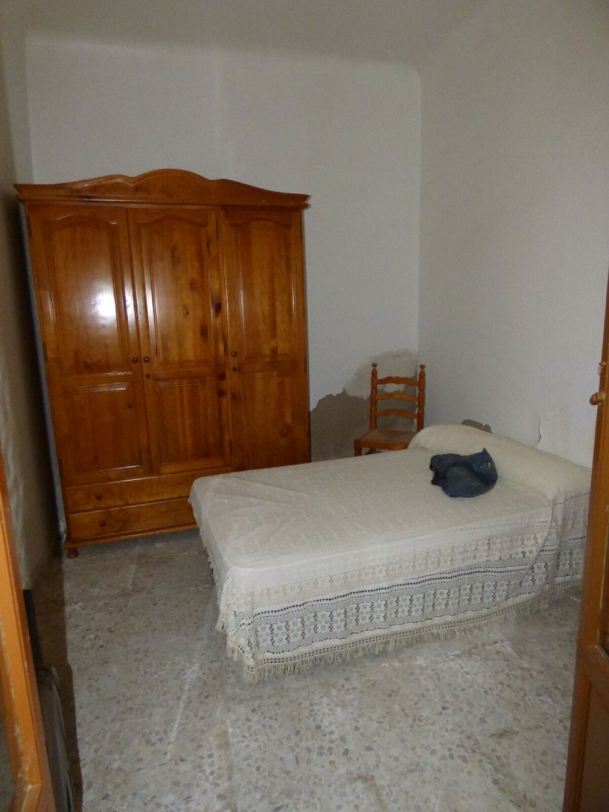 imagen inmueble