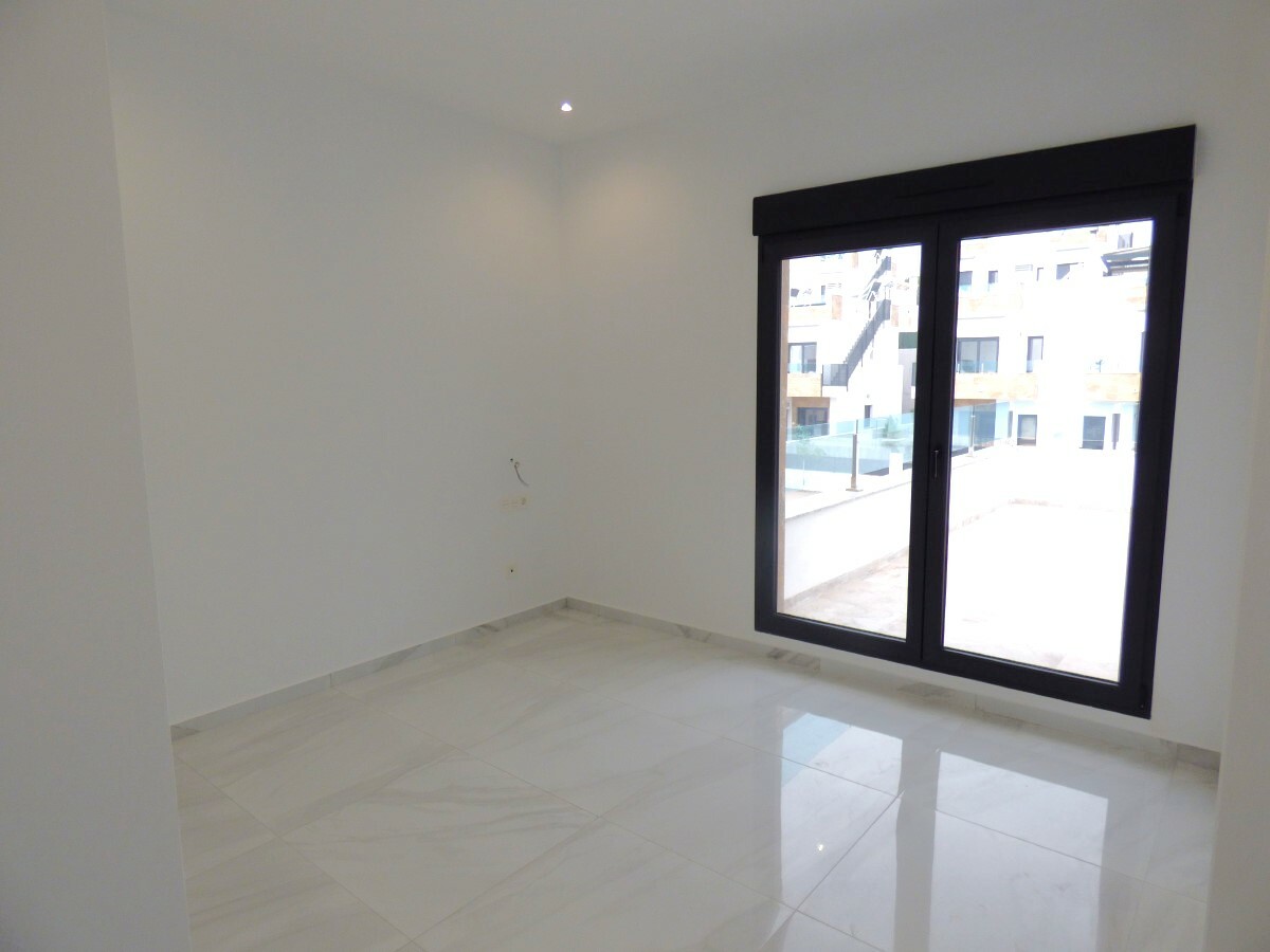 imagen inmueble