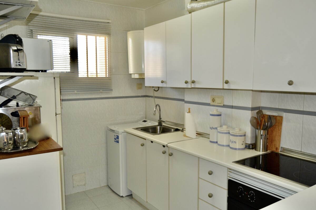 imagen inmueble
