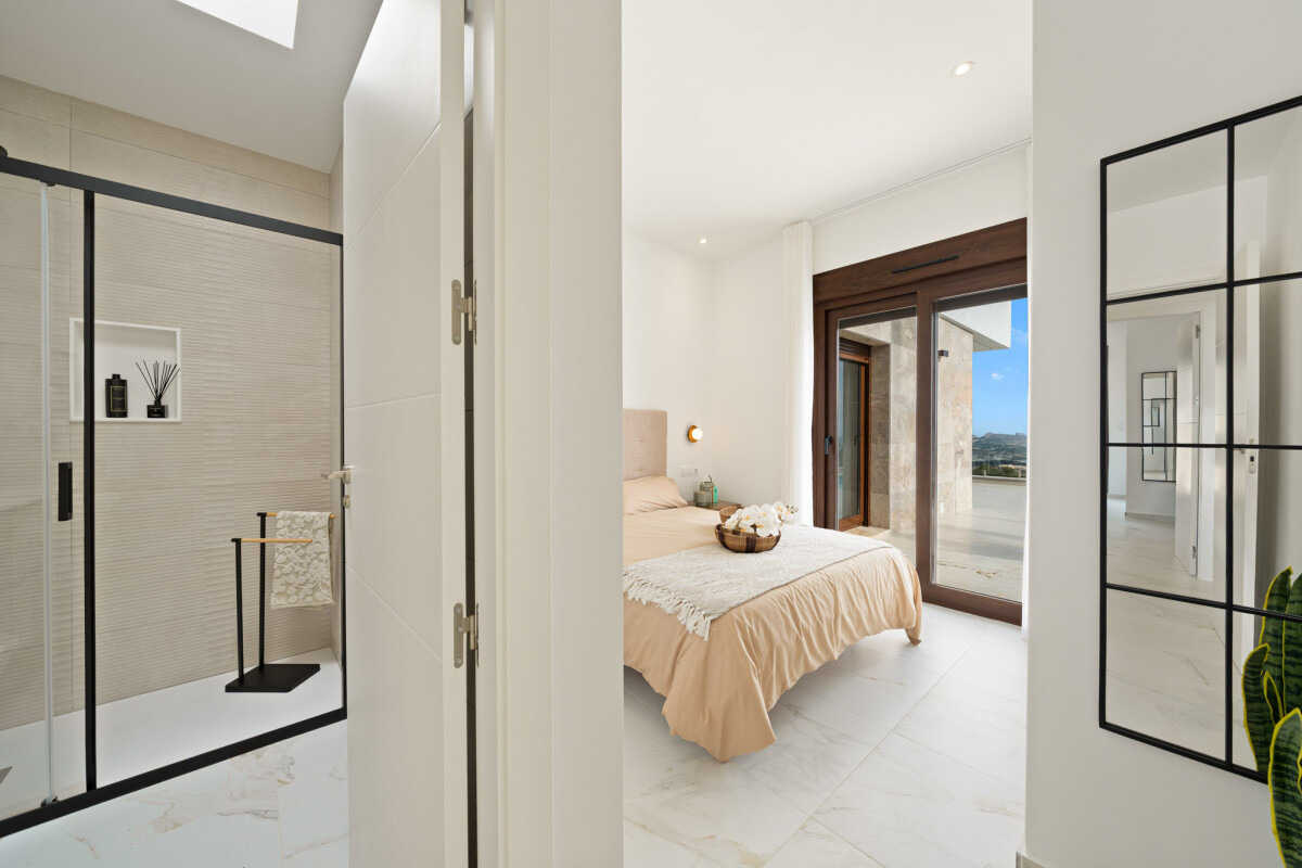imagen inmueble