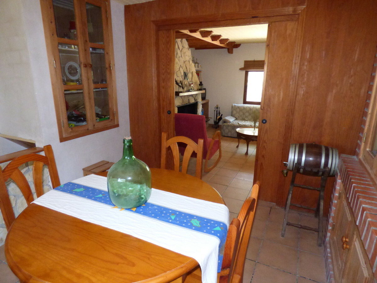 imagen inmueble