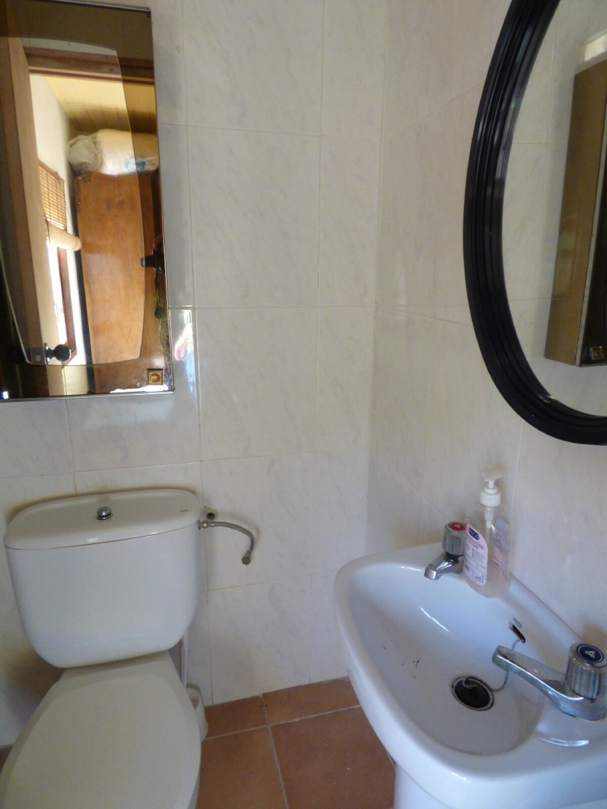 imagen inmueble