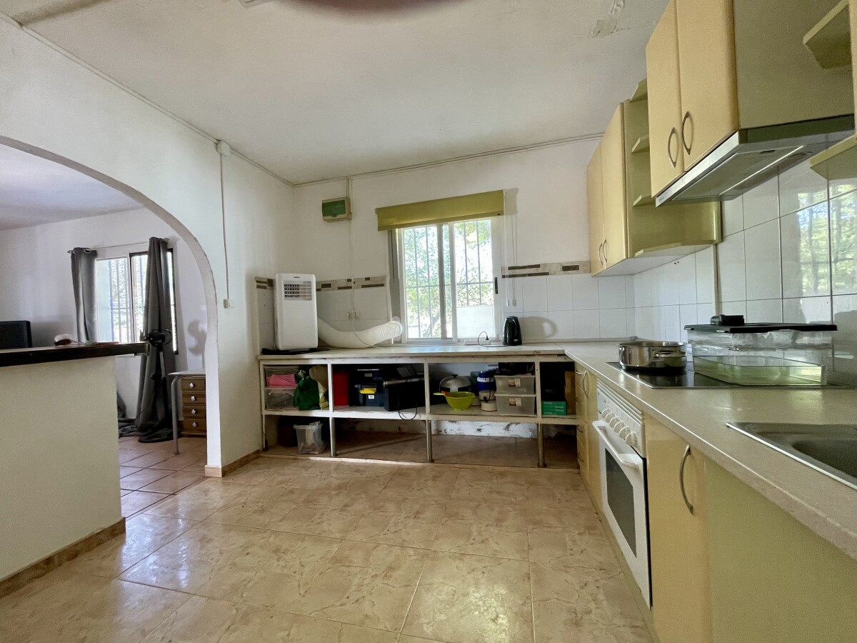 imagen inmueble