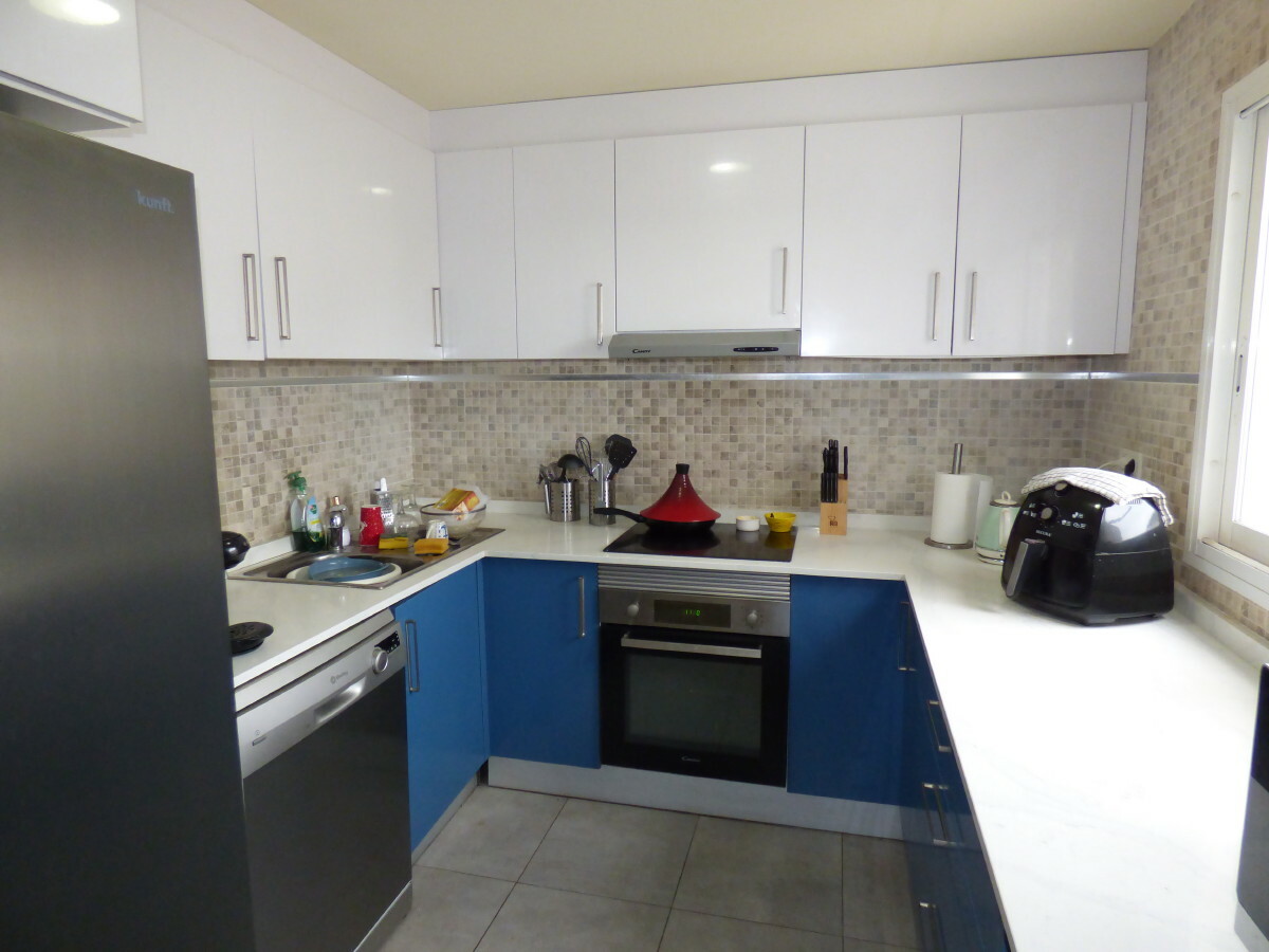 imagen inmueble